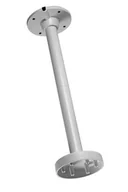 Akcesoria do monitoringu - Uchwyt sufitowy Hikvision DS-1271ZJ-120  -  - 38 sklepów w całej Polsce - miniaturka - grafika 1