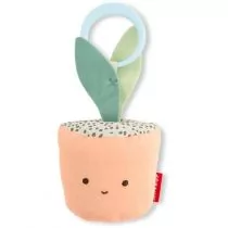 Skip Hop Garden Oasis Stroller Toy Stroller Toy do wózka Garden Oasis - Zawieszki dla dzieci i niemowląt - miniaturka - grafika 1