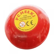 Gry planszowe - Gra Pchełki / k - miniaturka - grafika 1