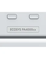 Drukarki - Kyocera ECOSYS PA4000cx (1102Z03NL0) - miniaturka - grafika 1