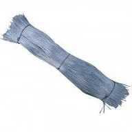 Inne mocowania - UNIMET DRUT DO PLOMB OCYNKOWANY W ODCINKACH L300MM DRU PLO CIET [6700724] - miniaturka - grafika 1