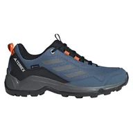 Buty trekkingowe damskie - Buty trekkingowe Adidas TERREX EASTRAIL GTX Gore-Tex (ID7846)-42 - miniaturka - grafika 1