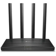 Routery - TP-Link Archer C6 - miniaturka - grafika 1