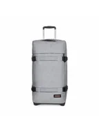 Nerki - Eastpak Walizka średnia Transit`r M EK0A5BA83631 Szary - miniaturka - grafika 1