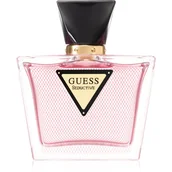 Wody i perfumy damskie - Guess Seductive Im Yours Woda toaletowa 75ml - miniaturka - grafika 1