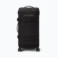 Torby sportowe - Torba podróżna Dakine Split 4 Wheel Roller 87 black WYSYŁKA W 24H 30 DNI NA ZWROT - miniaturka - grafika 1