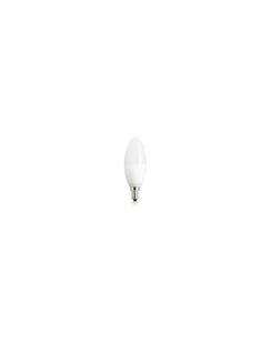 Integral Żarówka LED ILB35E14O6.7N27KBEWA - Żarówki LED - miniaturka - grafika 1