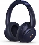 Słuchawki - Soundcore Life Q30 blue - miniaturka - grafika 1