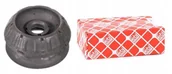 Układ zawieszenia - akcesoria - Poduszka amortyzatora FEBI BILSTEIN 104894 4860952100 TOYOTA - miniaturka - grafika 1
