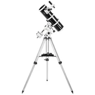 Teleskopy - Sky-Watcher (Synta) Teleskop BKP15075EQ3-2 SW-1205 - miniaturka - grafika 1