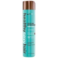 Odżywki do włosów - Sexy Hair Sex yhair Healthy Soy Moisturizing Conditioner 300 ML 646630012411 - miniaturka - grafika 1