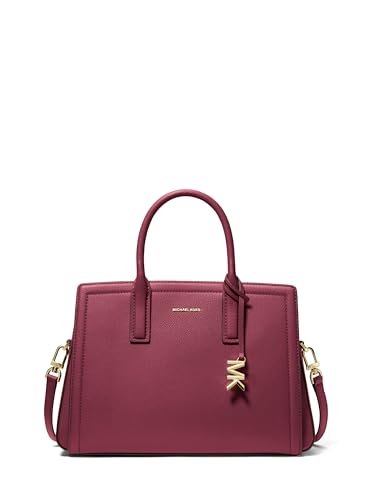 MICHAEL KORS MD Satchel, torebka damska, OS