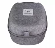 Akcesoria do słuchawek - Beyerdynamic Etui na słuchawki serii DT - miniaturka - grafika 1