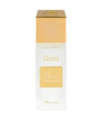 Wody i perfumy damskie - Gritti White Monica Woda perfumowana 100 ml - miniaturka - grafika 1