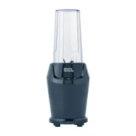 Blendery kielichowe - Morphy Richards 403060 Czarny - miniaturka - grafika 1