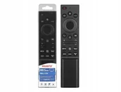 Piloty - Lamex LXP1729 TV remote control LCD/LED SAMSUNG RM-L1729 SMART / NETFLIX / Prime Video / Rakuten - miniaturka - grafika 1