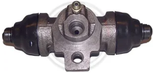 A.B.S. Cylinderek hamulcowy A.B.S. 62834X 701611047 62834X - Cylinderki hamulcowe - miniaturka - grafika 1
