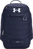 Plecaki - Under Armour - Plecak Contain 33L - Plecak UA Storm Technology - miniaturka - grafika 1