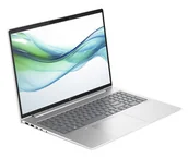 Laptopy - HP ProBook 460 G11 / A38KQET / Intel Core 7 / 32GB / SSD 512GB / Intel / WUXGA / Win 11 Pro - miniaturka - grafika 1