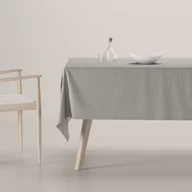 Obrusy i serwetki - Obrus prostokątny - miniaturka - grafika 1