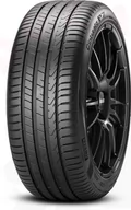 Opony letnie - Pirelli Cinturato P7 C2 225/50R17 94Y - miniaturka - grafika 1