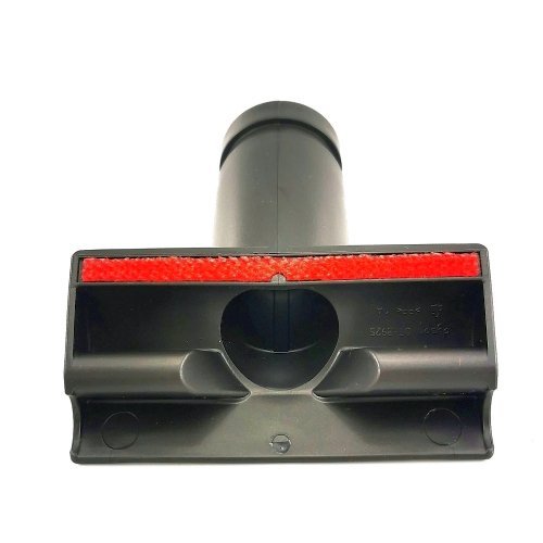 Oryginalna Ssawka Do Tapicerki Dyson Cinetic (Cy18), Dc22, Dc29, Dc33, Dc37, Dc46, Dc48, Dyson Ball (Cy27)