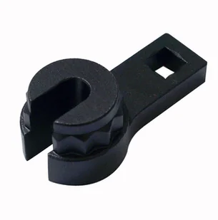 Klucz do zawieszeń Showa 43 mm - Narzędzia samochodowe - miniaturka - grafika 1