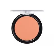 Róże do policzków - Rimmel MAXI BLUSH - Róż do policzków - 004 SWEET CHEEKS RIMMRPO-DOPO-01 - miniaturka - grafika 1