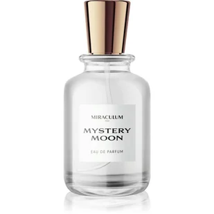 Miraculum Mystery Moon Woda perfumowana 50 ml - Wody i perfumy damskie - miniaturka - grafika 1