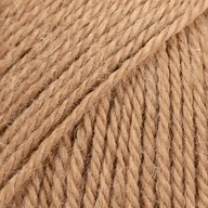Pasmanteria - Włóczka Drops Alpaca 9031 migdałowy - miniaturka - grafika 1