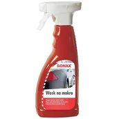 Kosmetyki samochodowe - Sonax 288200 - miniaturka - grafika 1