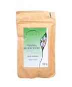 Zioła - Psianka słodkogórz mielona 100g NANGA - miniaturka - grafika 1