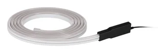 EGLO Flatneon z Taśma led uniwersalna LED 24 W 5000 mm - Taśmy LED - miniaturka - grafika 1