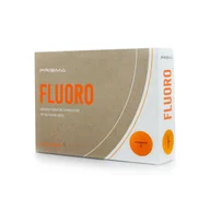 Golf - Prisma Fluoro Kolorowe Piłki 12-pack (pomarańczowe/żółte/różowe/czerwone) piłki golfowe - miniaturka - grafika 1