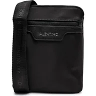 Torby męskie - Valentino Reporterka - miniaturka - grafika 1