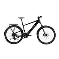Rowery elektryczne - Rower elektryczny dla dorosłych FUNBIKE RANDAN SUV (2024) - miniaturka - grafika 1