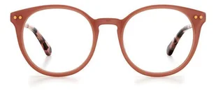 Okulary korekcyjne Kate Spade TINLEY 35J - Okulary korekcyjne, oprawki, szkła - miniaturka - grafika 3