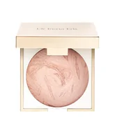 Rozświetlacze do twarzy i ciała - Dr Irena Eris Rozświetlacz W Pudrze Sunset Gleam - miniaturka - grafika 1