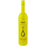 Witaminy i minerały - DuoLife VITA C 750ML - miniaturka - grafika 1