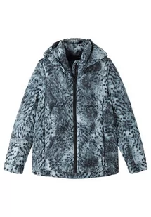 Kurtka 2w1 Reima Veke Ilves 104 - Moda i Uroda OUTLET Kurtka 2w1 Reima Veke Ilves 104 - Moda i Uroda OUTLET - miniaturka - grafika 1