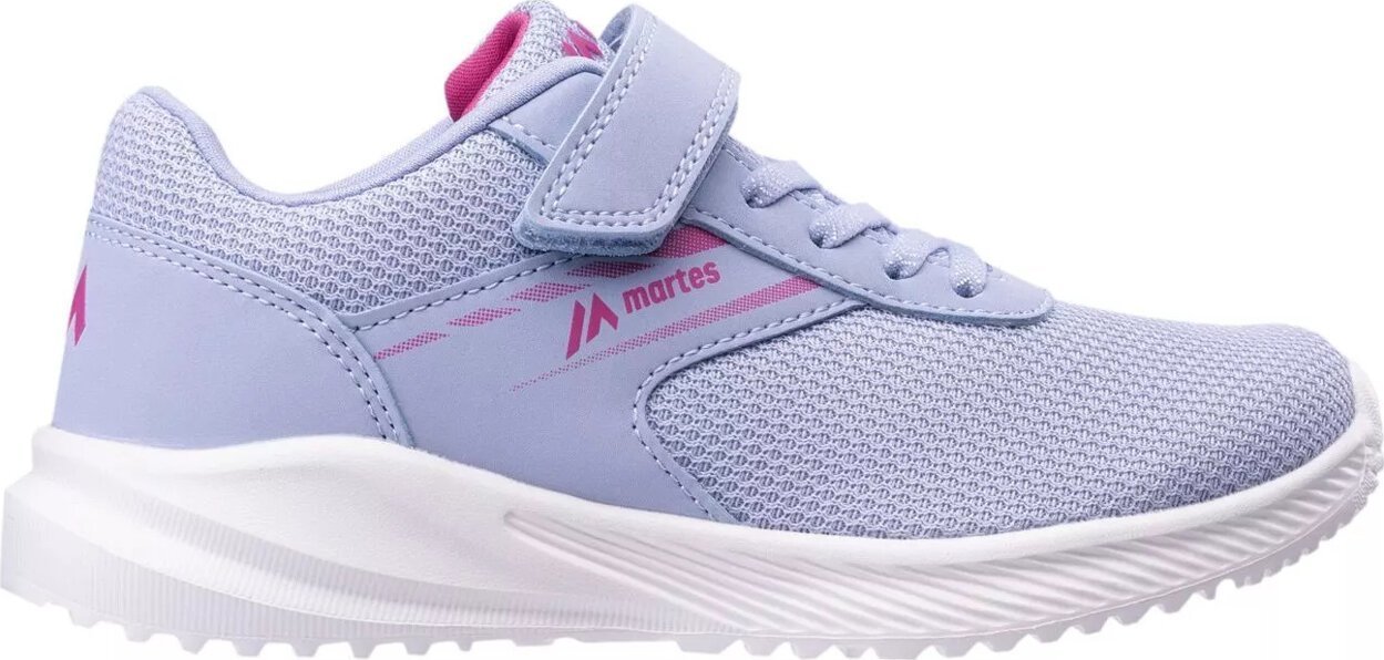 Dziecięce buty Martes KORES JRG rozmiar 29