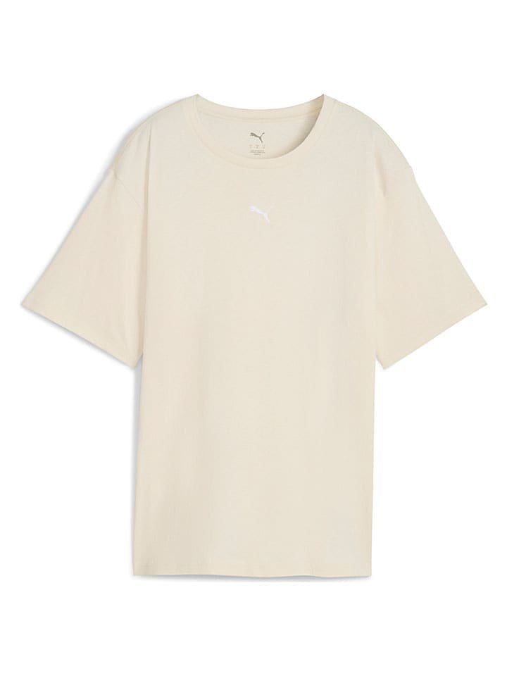 Puma Koszulka 