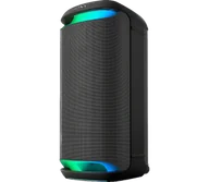 Power audio - SONY XV800 SERIA X - miniaturka - grafika 1