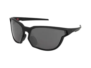 Okulary przeciwsłoneczne Oakley Kaast OO9227 922701 - Okulary przeciwsłoneczne Okulary przeciwsłoneczne Oakley Kaast OO9227 922701 - Okulary przeciwsłoneczne - miniaturka - grafika 1