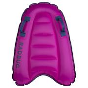 Skimboard - Deska bodyboard Radbug Discovery (15-25 kg) pompowana - miniaturka - grafika 1