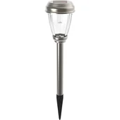Lampy ogrodowe - RETLUX RETLUX RGL 102 oprawa ogrodowa słoneczna 50003289 - miniaturka - grafika 1