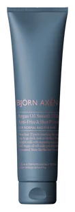 BJÖRN AXÉN Argan Oil Smooth Milk 150 ml 150.0 ml - Olejki do ciała i włosów - miniaturka - grafika 2