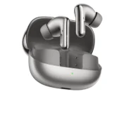 XIAOMI Redmi Buds 5 Pro szary