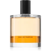 Wody i perfumy unisex - ZARKOPERFUME Cloud Collection No.1 perfumy 100 ml - miniaturka - grafika 1