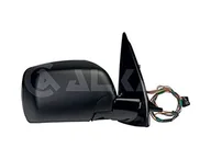 Lusterka samochodowe - Alkar 9052888 lusterko zewnętrzne - miniaturka - grafika 1